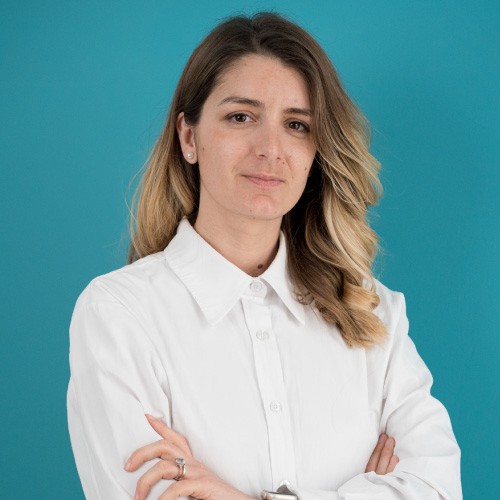 Valeria Costanza