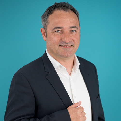 Paolo Piantoni